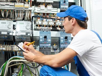 About New Rochelle Generator Install Pros - standby generator install new rochelle ny experts in New Rochelle
