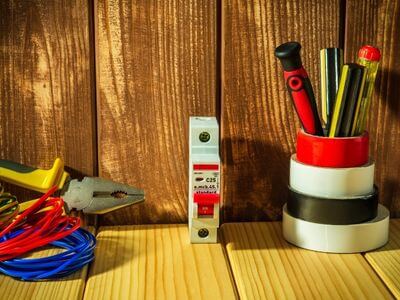 Why choose New Rochelle Generator Install Pros for standby generator install new rochelle ny in New Rochelle